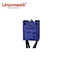 waterproof limit switch